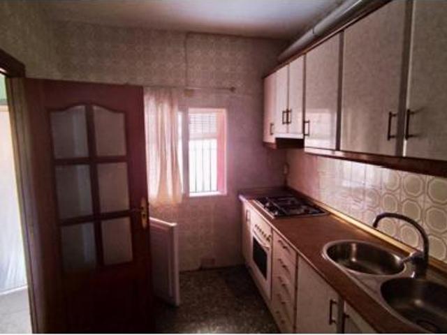 Casa adosada Venta Mohedas de Granadilla, Mohedas de Granadilla