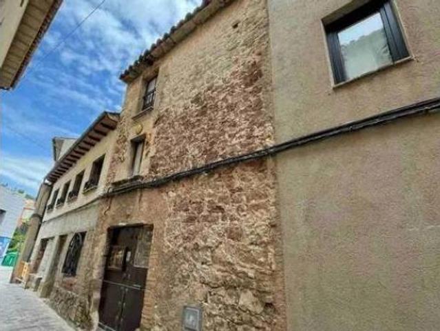 Casa adosada Venta Moià, Moià