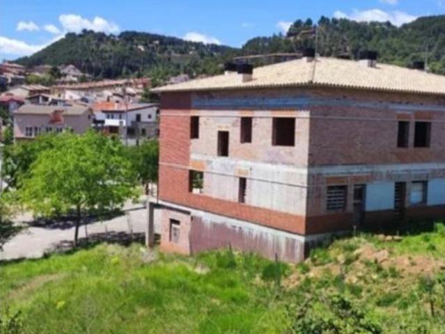 Casa adosada Venta Moià, Moià