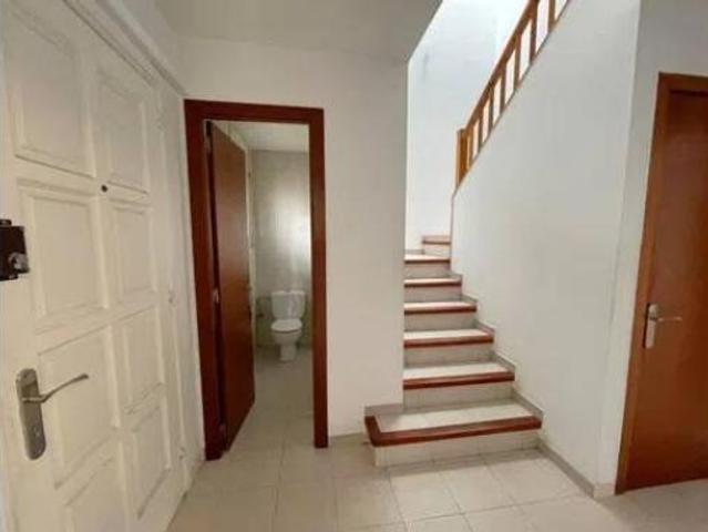 Casa adosada Venta Moià, Moià