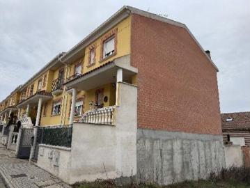 Casa adosada Venta Mojados, Mojados