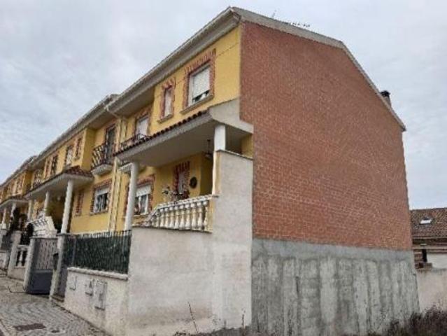 Casa adosada Venta Mojados, Mojados