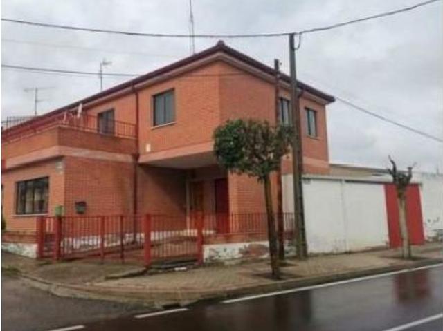 Casa adosada Venta Mojados, Mojados