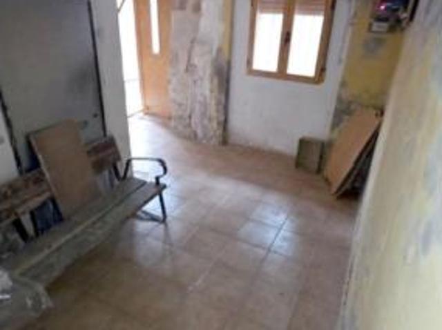 Casa adosada Venta Molina de Aragón, Molina de Aragón