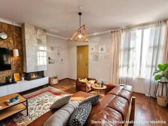 Casa adosada Venta Molina de Segura, Área de Molina de Segura
