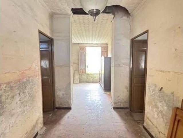 Casa adosada Venta Molina de Segura, Área de Molina de Segura
