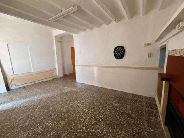 Casa adosada Venta Molina de Segura, Área de Molina de Segura