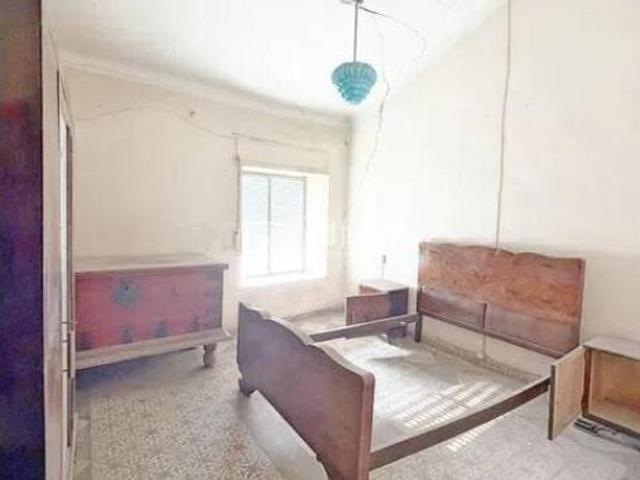 Casa adosada Venta Molina de Segura, Área de Molina de Segura