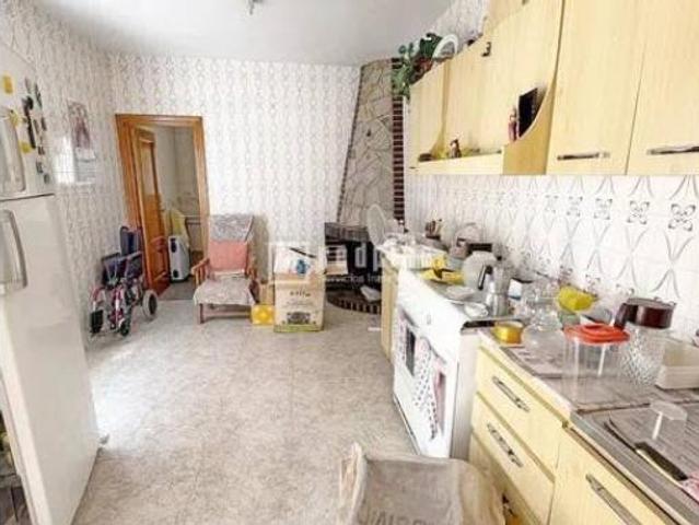 Casa adosada Venta Molina de Segura, Área de Molina de Segura