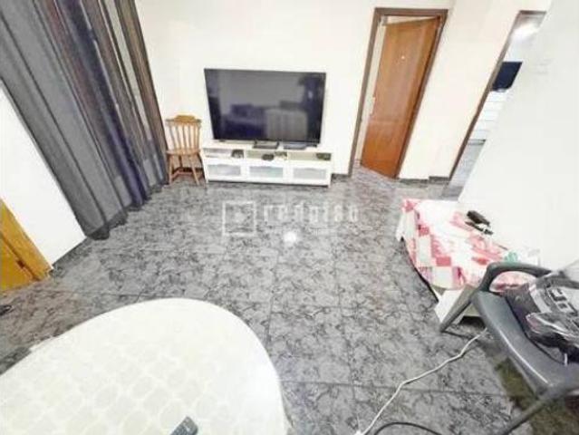 Casa adosada Venta Molina de Segura, Área de Molina de Segura