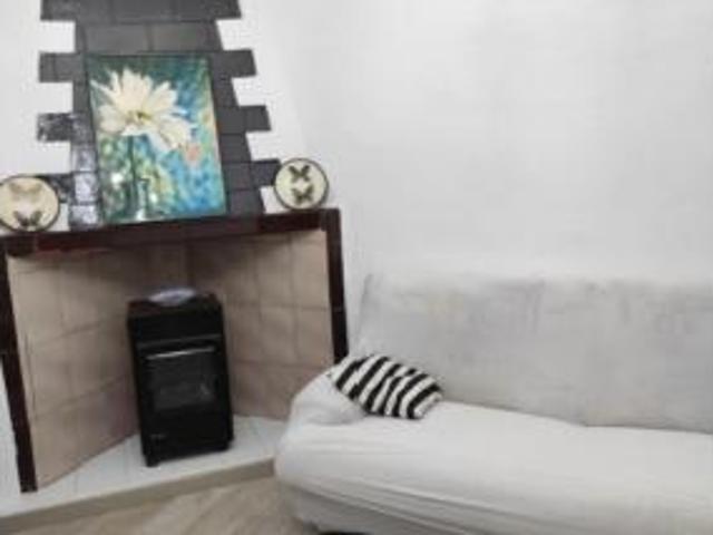 Casa adosada Venta Molina de Segura, Área de Molina de Segura