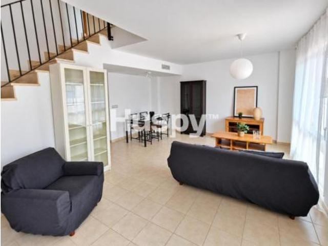 Casa adosada Venta Molina de Segura, Área de Molina de Segura