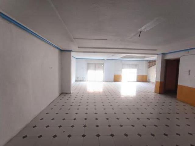 Casa adosada Venta Molina de Segura, Área de Molina de Segura