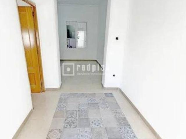 Casa adosada Venta Molina de Segura, Área de Molina de Segura
