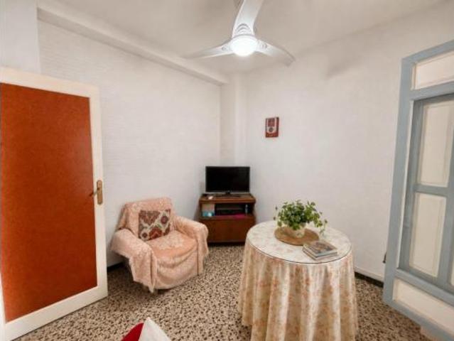 Casa adosada Venta Molina de Segura, Área de Molina de Segura