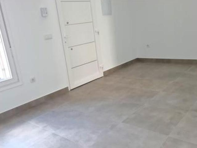 Casa adosada Venta Molina de Segura, Área de Molina de Segura