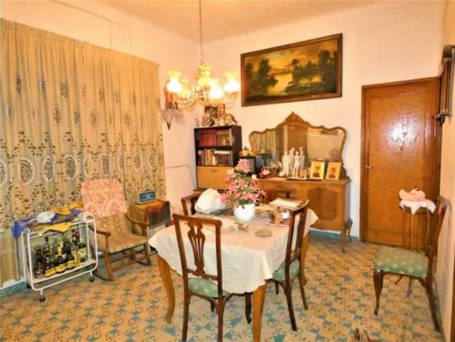 Casa adosada Venta Molina de Segura, Área de Molina de Segura