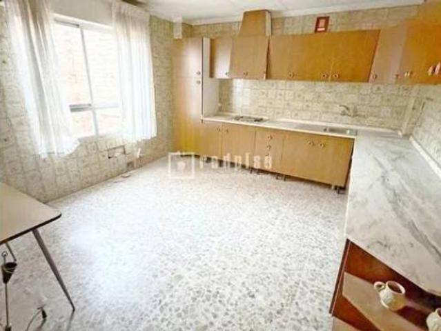Casa adosada Venta Molina de Segura, Área de Molina de Segura