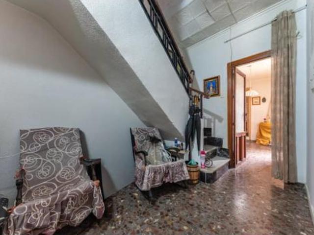 Casa adosada Venta Molina de Segura, Área de Molina de Segura
