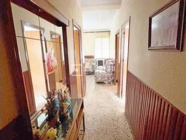 Casa adosada Venta Molina de Segura, Área de Molina de Segura