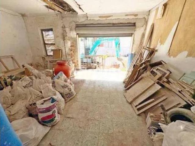 Casa adosada Venta Molina de Segura, Área de Molina de Segura