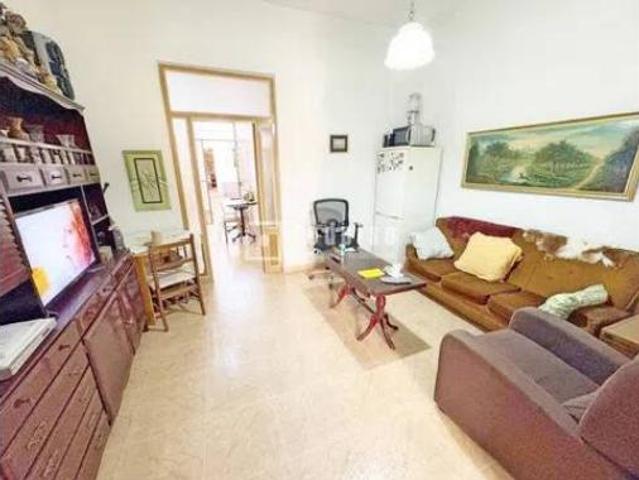 Casa adosada Venta Molina de Segura, Área de Molina de Segura