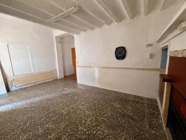 Casa adosada Venta Molina de Segura, Área de Molina de Segura