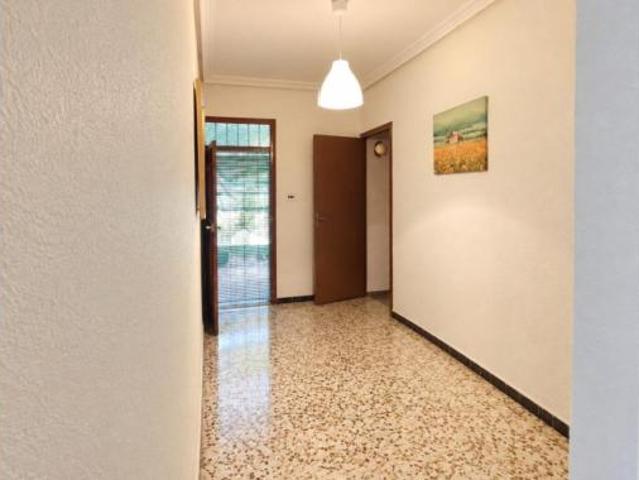 Casa adosada Venta Molina de Segura, Área de Molina de Segura