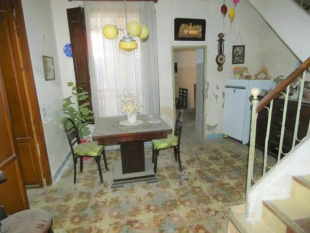 Casa adosada Venta Molina de Segura, Área de Molina de Segura