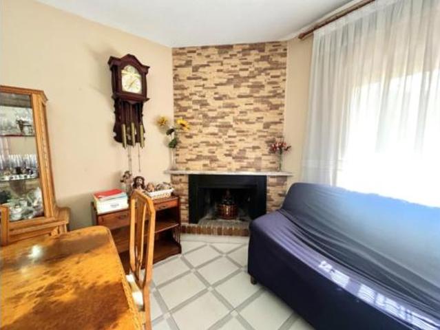 Casa adosada Venta Molina de Segura, Área de Molina de Segura