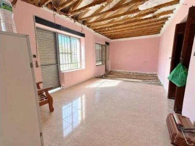 Casa adosada Venta Molina de Segura, Área de Molina de Segura