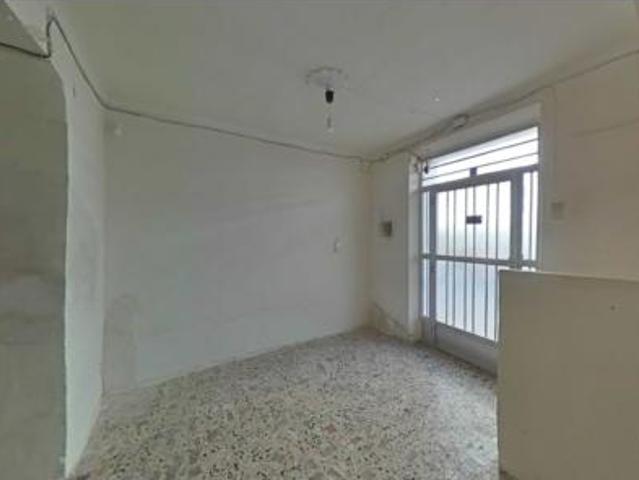 Casa adosada Venta Molina de Segura, Área de Molina de Segura