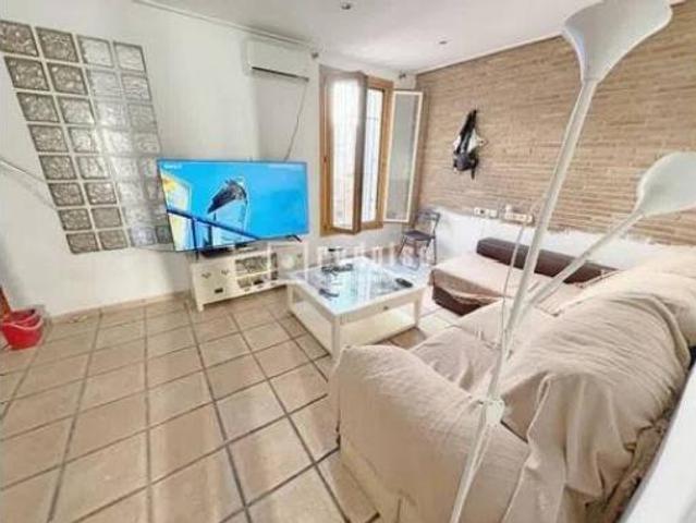 Casa adosada Venta Molina de Segura, Molina de Segura