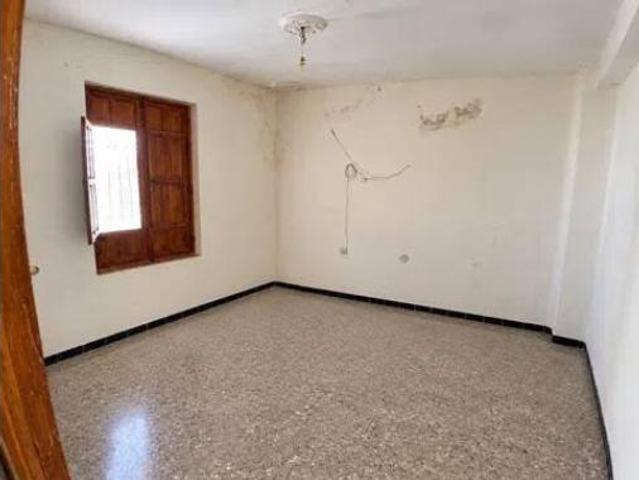 Casa adosada Venta Molina de Segura, Molina de Segura