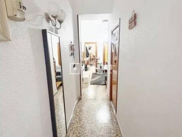 Casa adosada Venta Molina de Segura, Molina de Segura