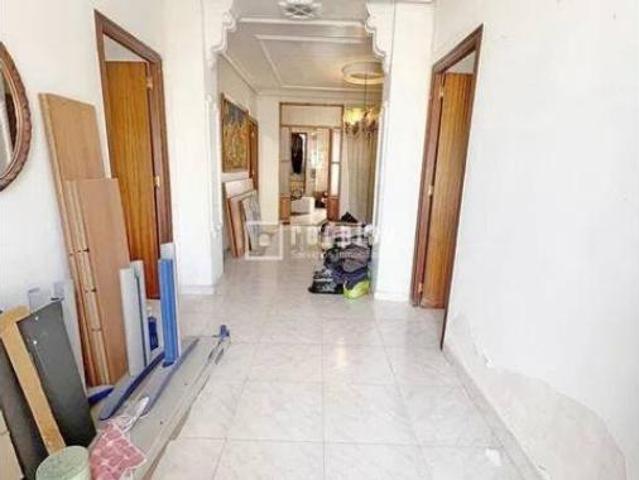 Casa adosada Venta Molina de Segura, Molina de Segura