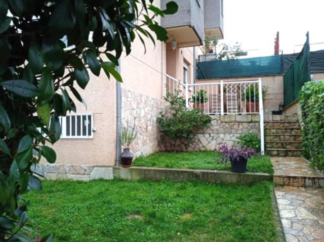Casa adosada Venta Molinaseca, Molinaseca
