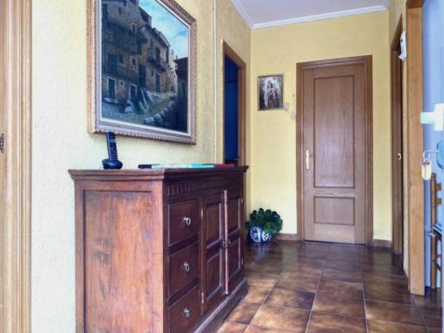 Casa adosada Venta Molinaseca, Molinaseca
