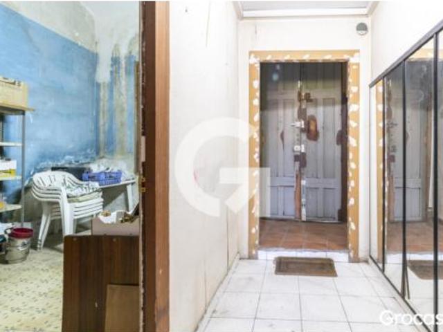 Casa adosada Venta Molins de Rei, Molins de Rei