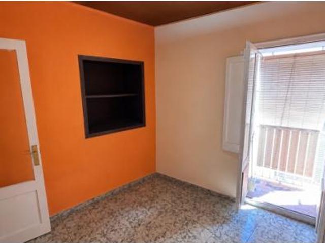 Casa adosada Venta Molins de Rei, Molins de Rei