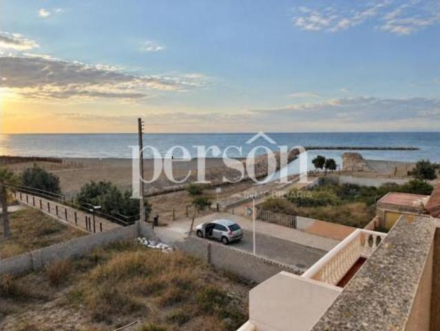 Casa adosada Venta Moncofa, Grau de Moncofa