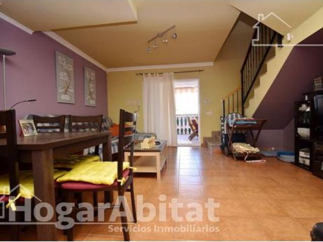 Casa adosada Venta Moncofa, Grau de Moncofa
