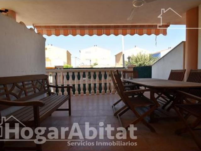 Casa adosada Venta Moncofa, Grau de Moncofa