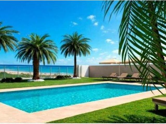 Casa adosada Venta Moncofa, Grau de Moncofa