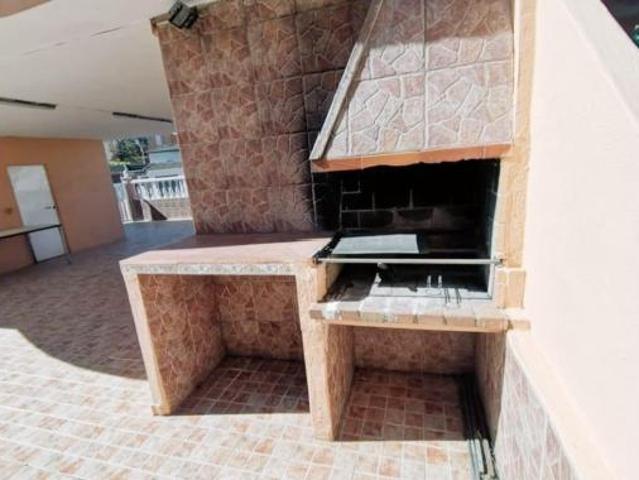 Casa adosada Venta Moncofa, Grau de Moncofa