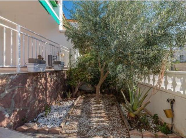 Casa adosada Venta Moncofa, Grau de Moncofa