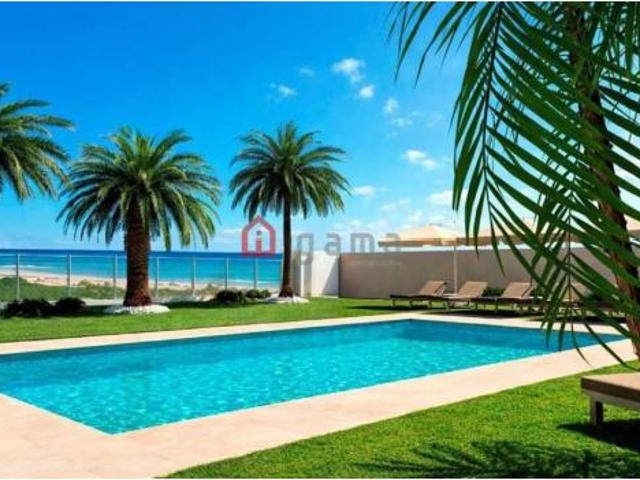 Casa adosada Venta Moncofa, Grau de Moncofa