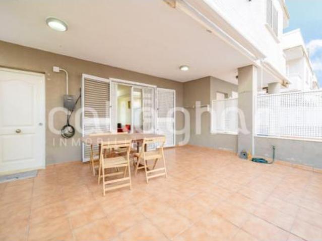 Casa adosada Venta Moncofa, Grau de Moncofa