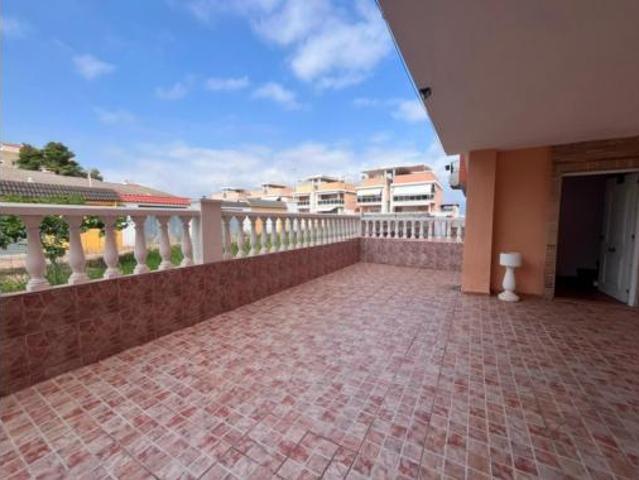 Casa adosada Venta Moncofa, Grau de Moncofa