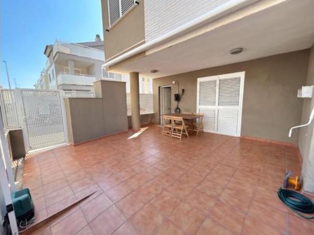 Casa adosada Venta Moncofa, Grau de Moncofa